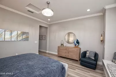 20218 N Wagner Wash Drive, Buckeye, AZ 85396 - Photo 48