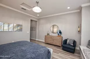 20218 N Wagner Wash Dr, Buckeye, AZ 85396 - Photo 48