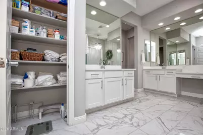 20218 N Wagner Wash Drive, Buckeye, AZ 85396 - Photo 30