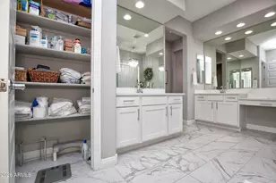 20218 N Wagner Wash Dr, Buckeye, AZ 85396 - Photo 30