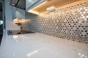 20218 N Wagner Wash Dr, Buckeye, AZ 85396 - Photo 66