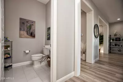 20218 N Wagner Wash Drive, Buckeye, AZ 85396 - Photo 32