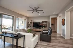 20218 N Wagner Wash Dr, Buckeye, AZ 85396 - Photo 54