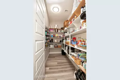 20218 N Wagner Wash Drive, Buckeye, AZ 85396 - Photo 20