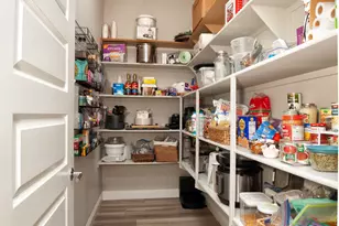 20218 N Wagner Wash Dr, Buckeye, AZ 85396 - Photo 20