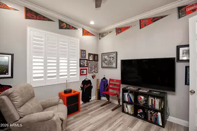 20218 N Wagner Wash Drive, Buckeye, AZ 85396 - Photo 18