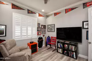 20218 N Wagner Wash Dr, Buckeye, AZ 85396 - Photo 18