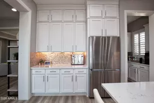 20218 N Wagner Wash Dr, Buckeye, AZ 85396 - Photo 16