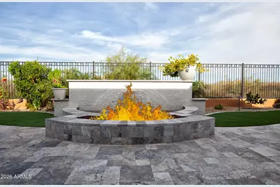 20218 N Wagner Wash Drive, Buckeye, AZ 85396 - Photo 82