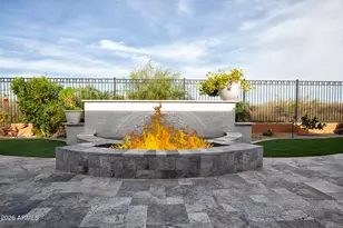 20218 N Wagner Wash Dr, Buckeye, AZ 85396 - Photo 82