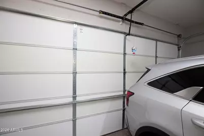 20218 N Wagner Wash Drive, Buckeye, AZ 85396 - Photo 106