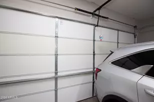 20218 N Wagner Wash Dr, Buckeye, AZ 85396 - Photo 106