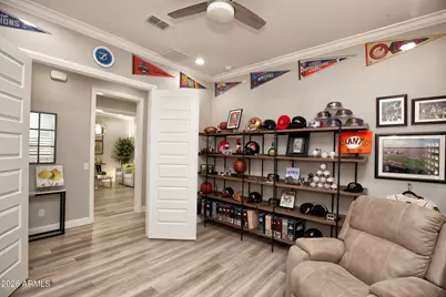 20218 N Wagner Wash Drive, Buckeye, AZ 85396 - Photo 46