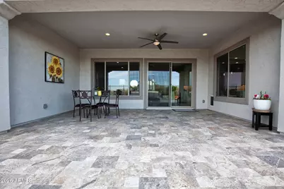 20218 N Wagner Wash Drive, Buckeye, AZ 85396 - Photo 80