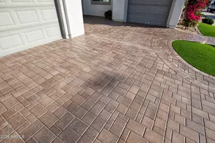 20218 N Wagner Wash Dr, Buckeye, AZ 85396 - Photo 4