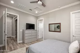 20218 N Wagner Wash Dr, Buckeye, AZ 85396 - Photo 24