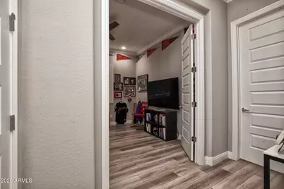 20218 N Wagner Wash Drive, Buckeye, AZ 85396 - Photo 16