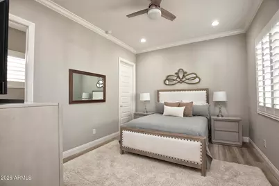 20218 N Wagner Wash Drive, Buckeye, AZ 85396 - Photo 36