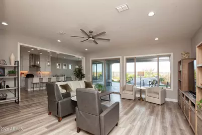 20218 N Wagner Wash Drive, Buckeye, AZ 85396 - Photo 50