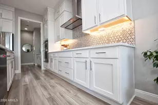 20218 N Wagner Wash Dr, Buckeye, AZ 85396 - Photo 62