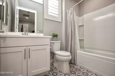 20218 N Wagner Wash Drive, Buckeye, AZ 85396 - Photo 38