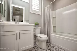 20218 N Wagner Wash Dr, Buckeye, AZ 85396 - Photo 38