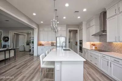 20218 N Wagner Wash Drive, Buckeye, AZ 85396 - Photo 10