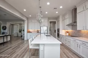 20218 N Wagner Wash Dr, Buckeye, AZ 85396 - Photo 10