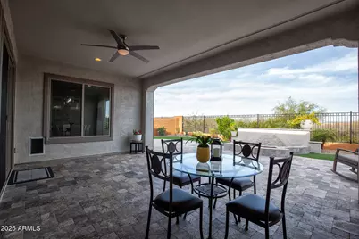 20218 N Wagner Wash Drive, Buckeye, AZ 85396 - Photo 48