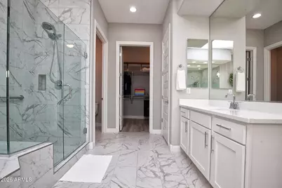 20218 N Wagner Wash Drive, Buckeye, AZ 85396 - Photo 38