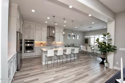 20218 N Wagner Wash Drive, Buckeye, AZ 85396 - Photo 56