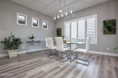 20218 N Wagner Wash Drive, Buckeye, AZ 85396 - Photo 18