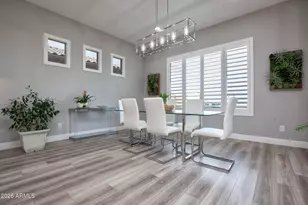 20218 N Wagner Wash Dr, Buckeye, AZ 85396 - Photo 18