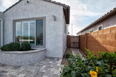 20218 N Wagner Wash Drive, Buckeye, AZ 85396 - Photo 92