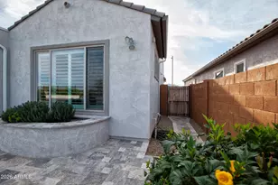 20218 N Wagner Wash Dr, Buckeye, AZ 85396 - Photo 92