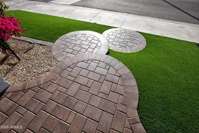 20218 N Wagner Wash Drive, Buckeye, AZ 85396 - Photo 6