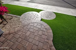 20218 N Wagner Wash Dr, Buckeye, AZ 85396 - Photo 6