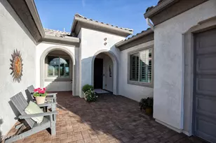 20218 N Wagner Wash Dr, Buckeye, AZ 85396 - Photo 10