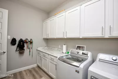 20218 N Wagner Wash Drive, Buckeye, AZ 85396 - Photo 76