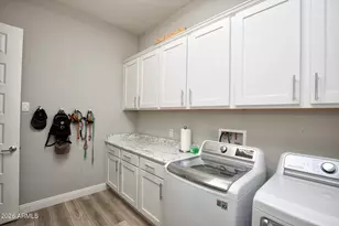 20218 N Wagner Wash Dr, Buckeye, AZ 85396 - Photo 76