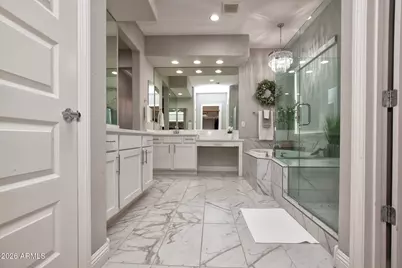 20218 N Wagner Wash Drive, Buckeye, AZ 85396 - Photo 28