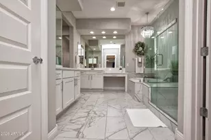 20218 N Wagner Wash Dr, Buckeye, AZ 85396 - Photo 28