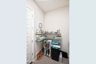 20218 N Wagner Wash Drive, Buckeye, AZ 85396 - Photo 104