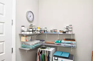 20218 N Wagner Wash Dr, Buckeye, AZ 85396 - Photo 104