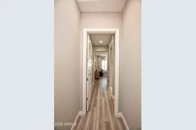 20218 N Wagner Wash Drive, Buckeye, AZ 85396 - Photo 34