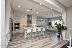 20218 N Wagner Wash Dr, Buckeye, AZ 85396 - Photo 8