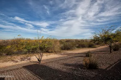 20218 N Wagner Wash Drive, Buckeye, AZ 85396 - Photo 90