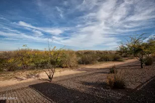 20218 N Wagner Wash Dr, Buckeye, AZ 85396 - Photo 90