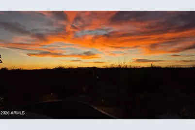 20218 N Wagner Wash Drive, Buckeye, AZ 85396 - Photo 58