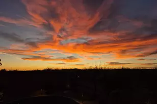 20218 N Wagner Wash Dr, Buckeye, AZ 85396 - Photo 58